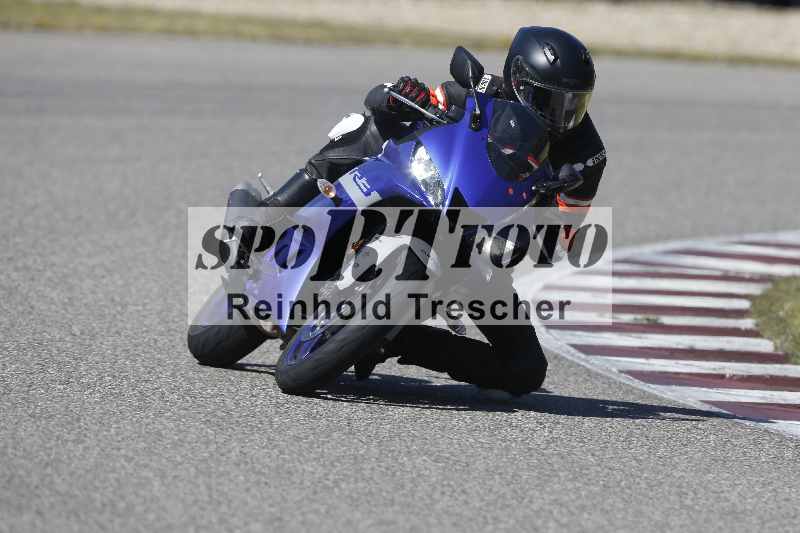 /01 02.04.2026 MAZ ADR/Gruppe rot/6